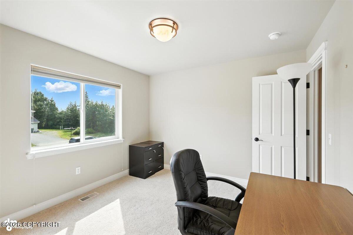 5620 S Hanson Loop Property Photo 47