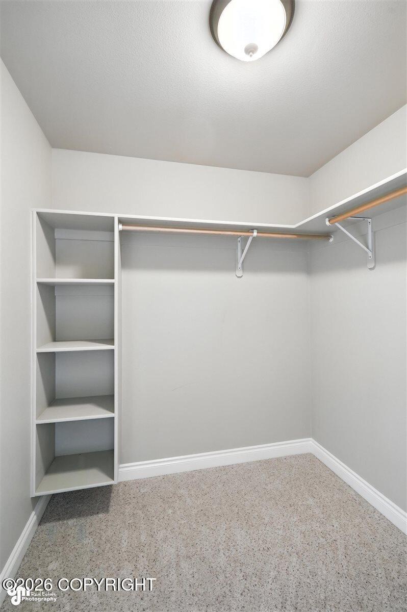 5620 S Hanson Loop Property Photo 48