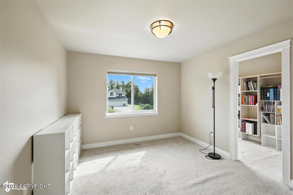 5620 S Hanson Loop Property Photo 49