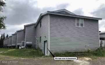1726 Waskey Road Property Photo 2