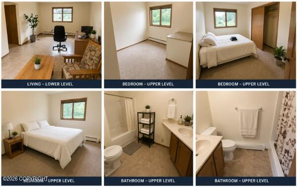 1726 Waskey Road Property Photo 4