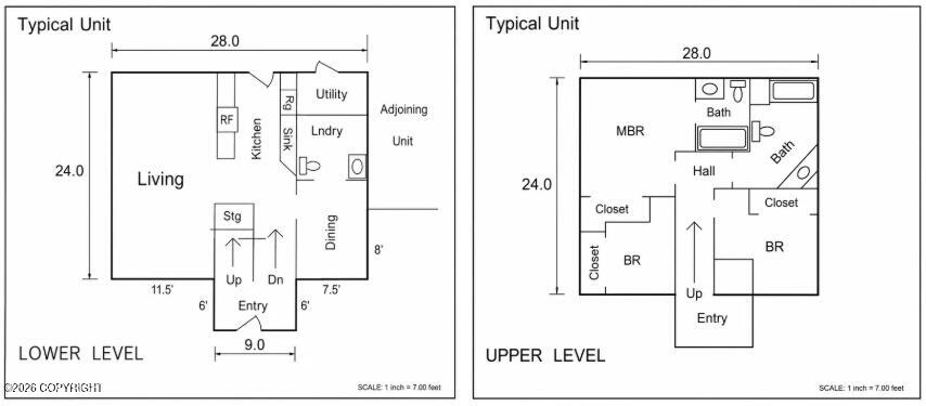 1726 Waskey Road Property Photo 7