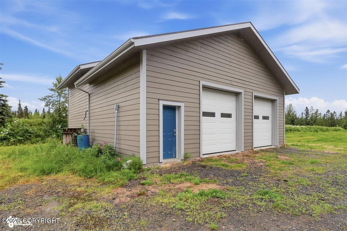 34624 North Fork Road Property Photo 3