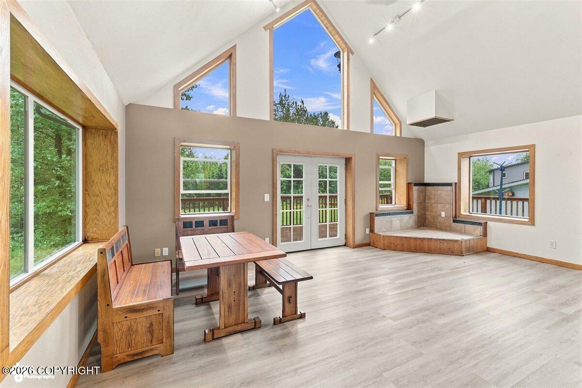34624 North Fork Road Property Photo 4
