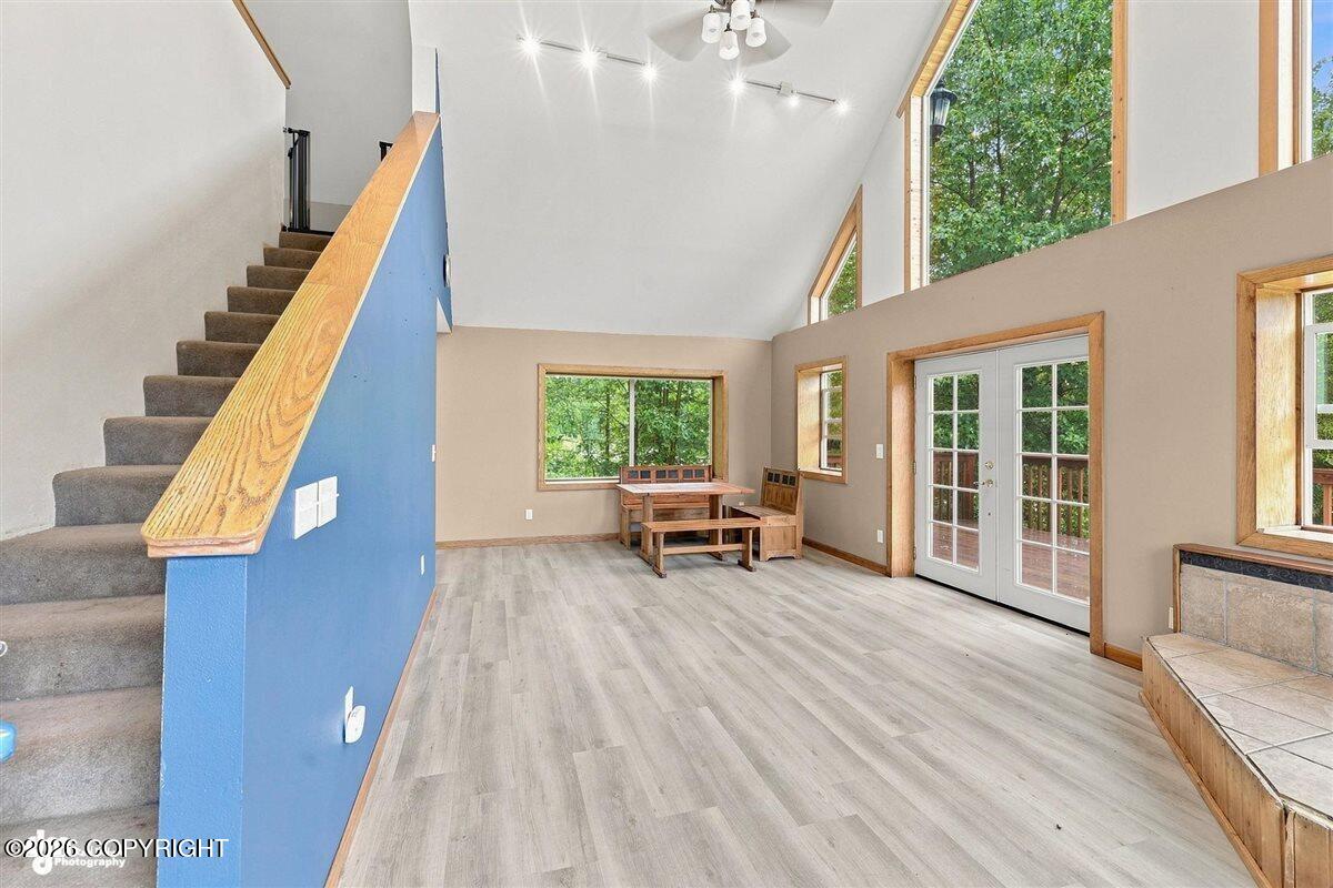 34624 North Fork Road Property Photo 5