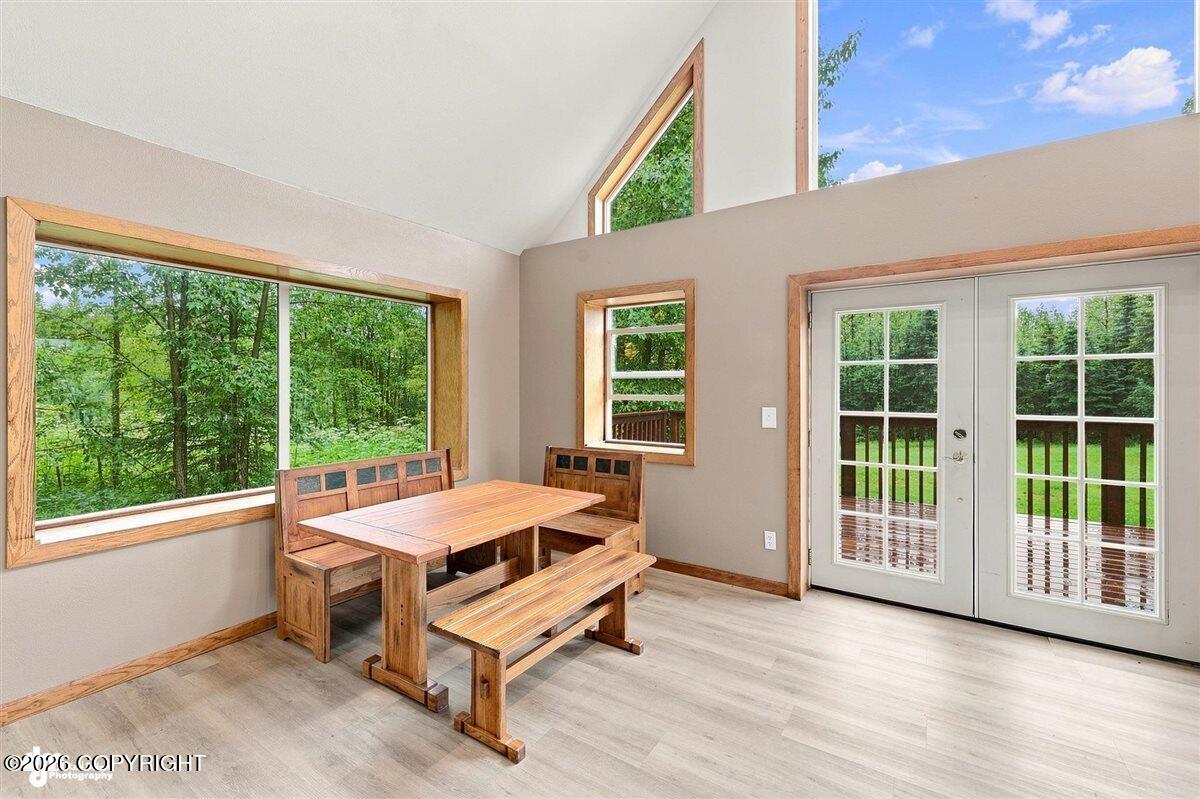 34624 North Fork Road Property Photo 7