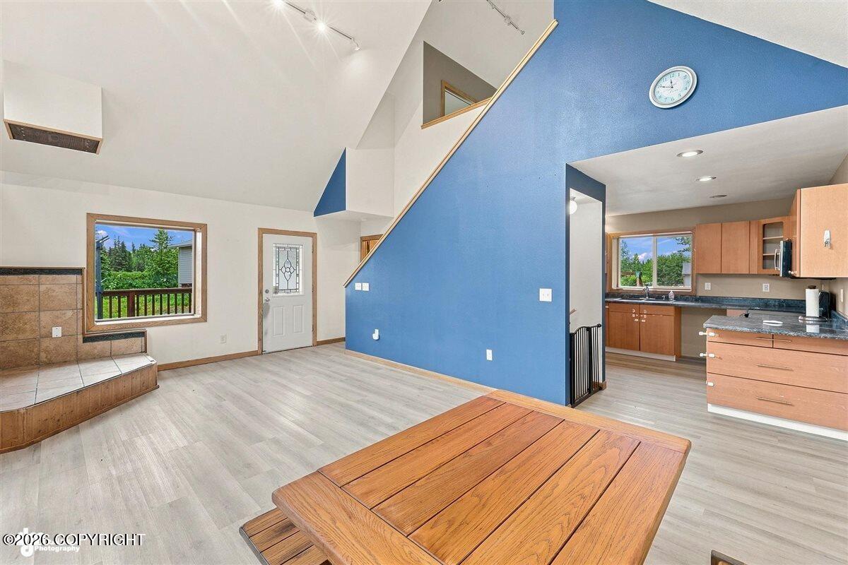 34624 North Fork Road Property Photo 8