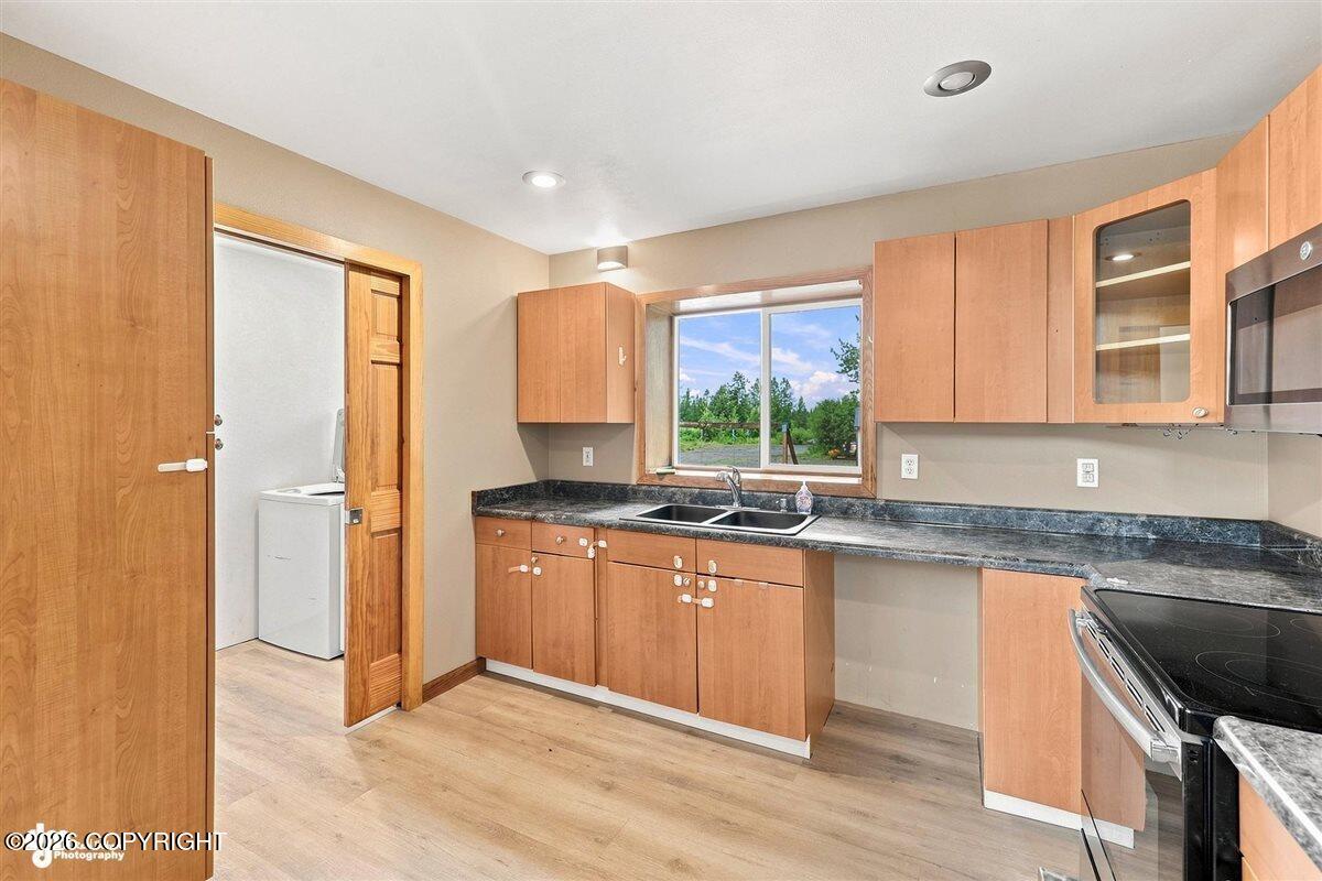34624 North Fork Road Property Photo 11
