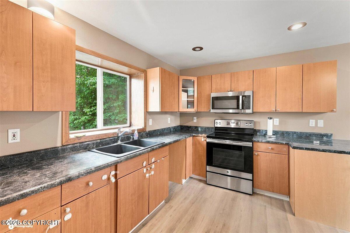 34624 North Fork Road Property Photo 14