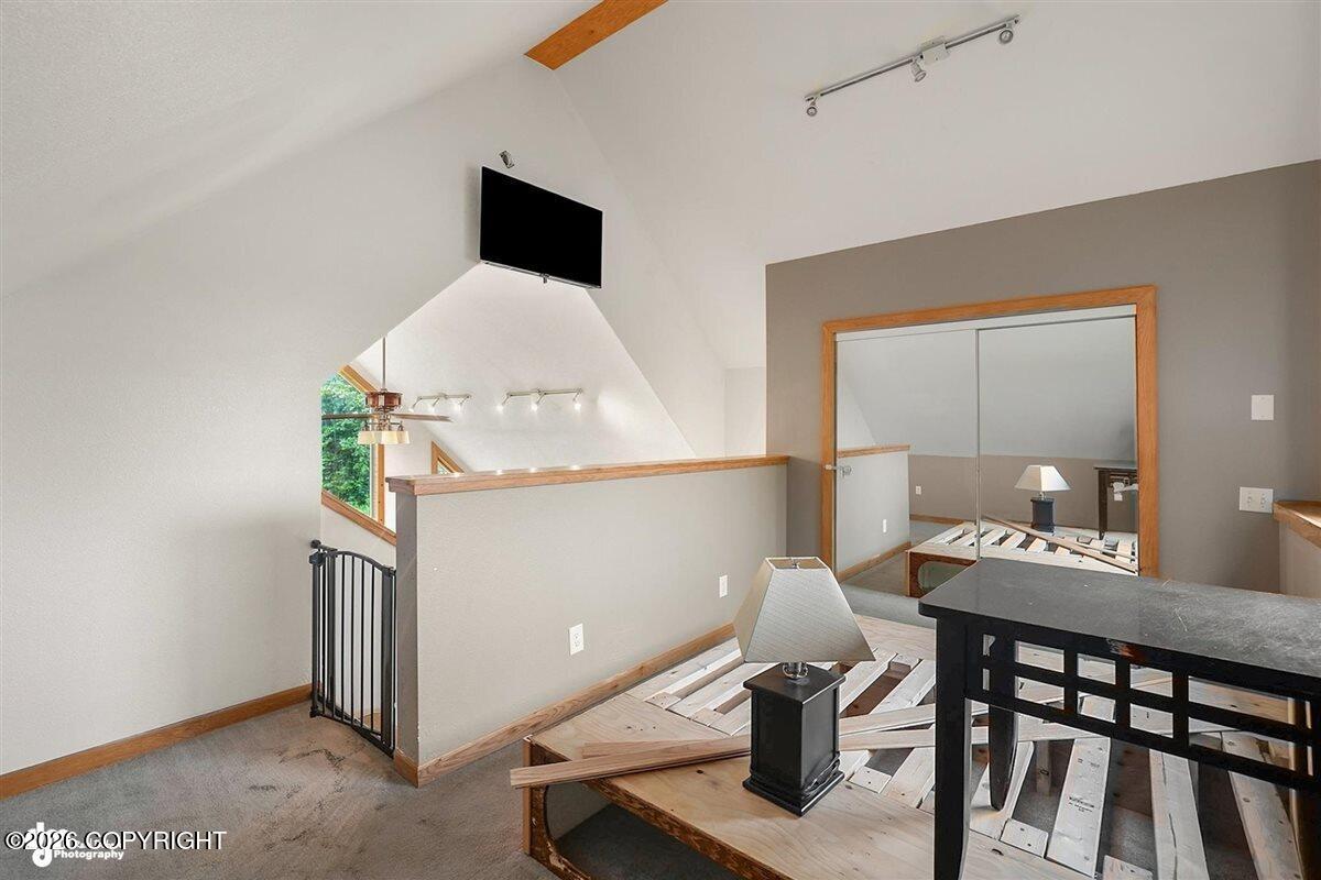 34624 North Fork Road Property Photo 16