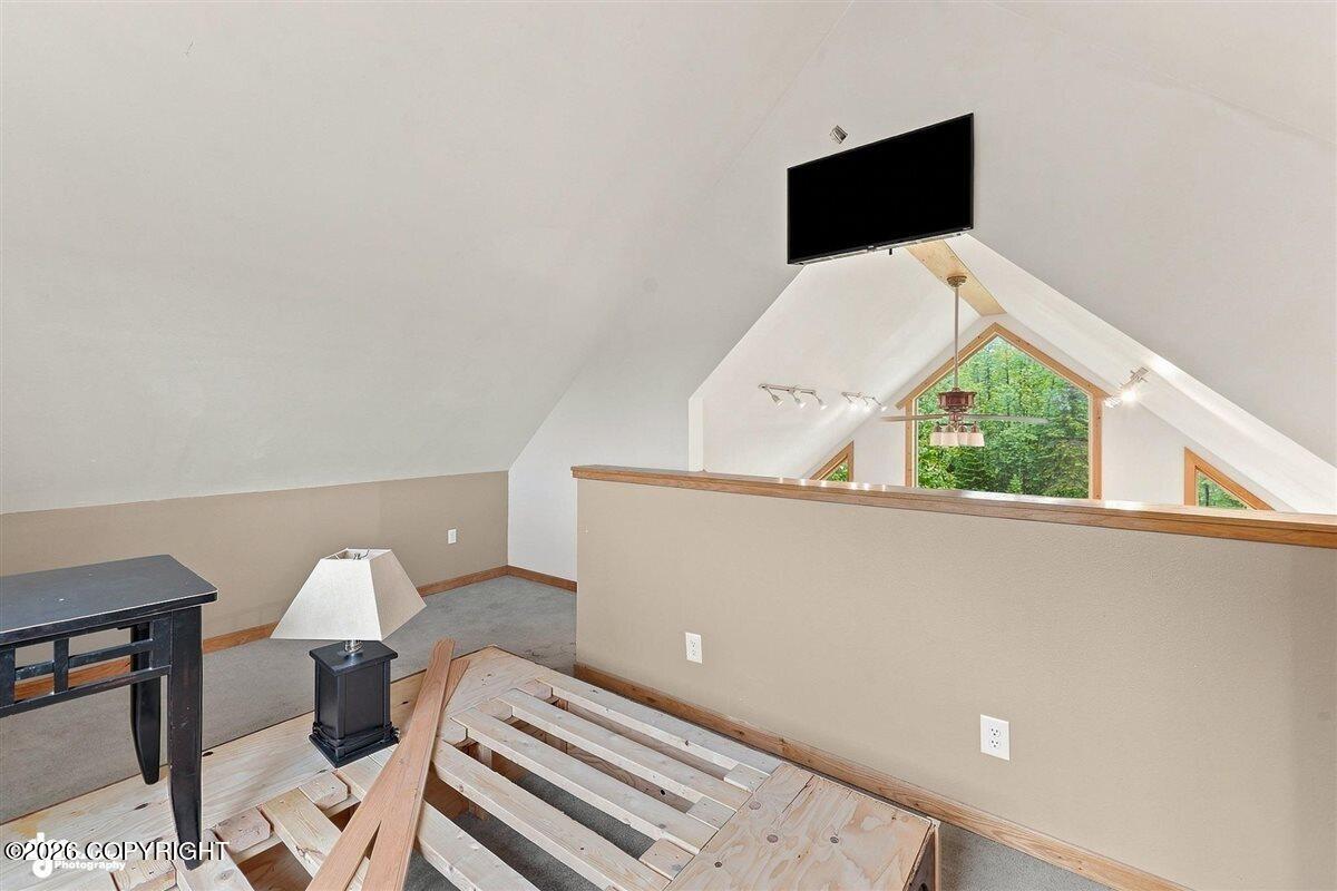 34624 North Fork Road Property Photo 17