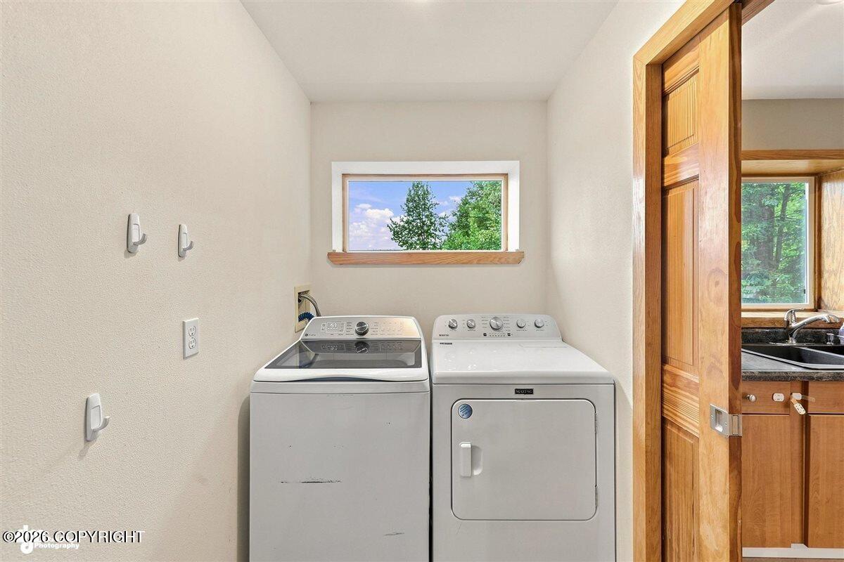 34624 North Fork Road Property Photo 18