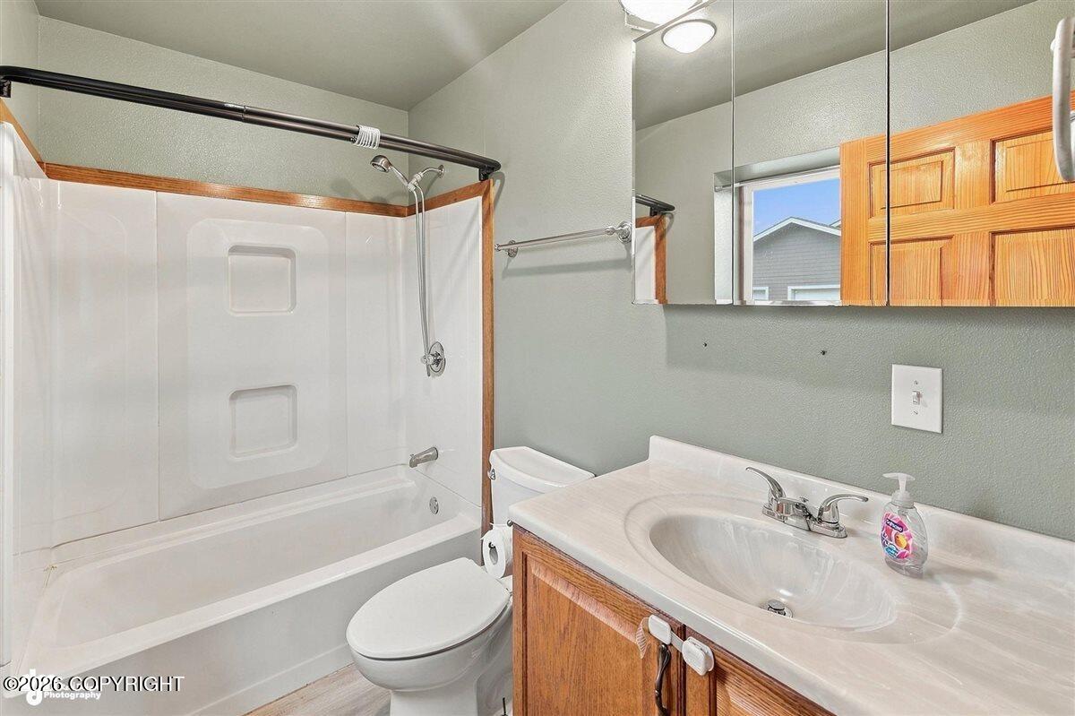 34624 North Fork Road Property Photo 19