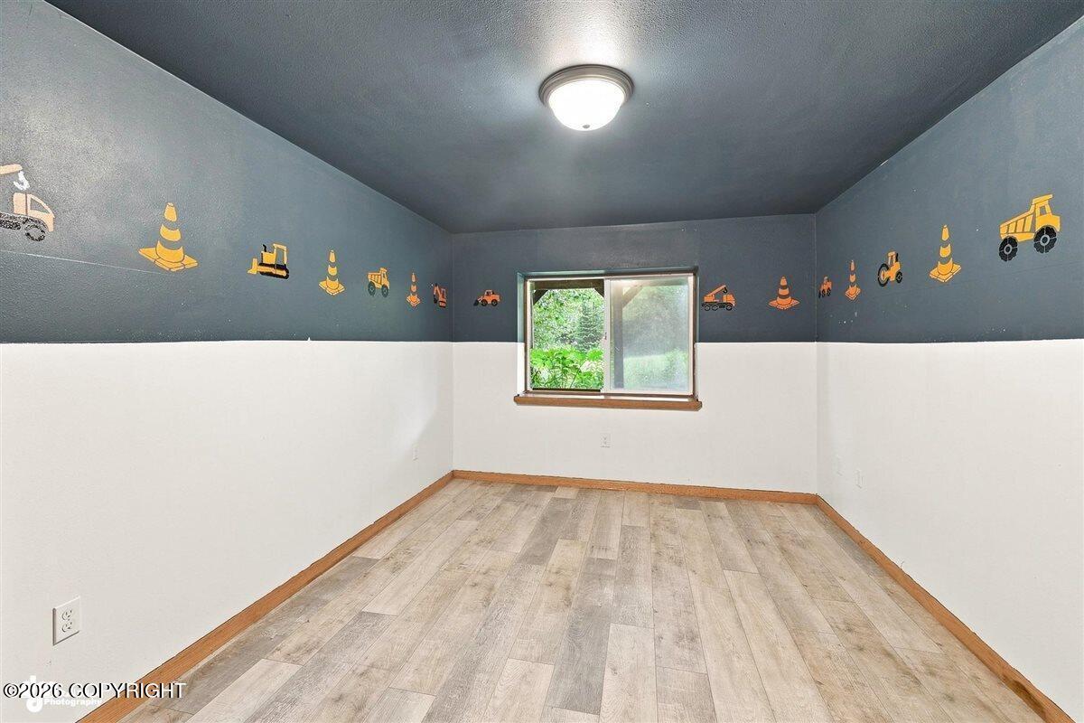 34624 North Fork Road Property Photo 20