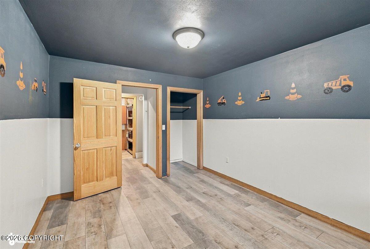 34624 North Fork Road Property Photo 21