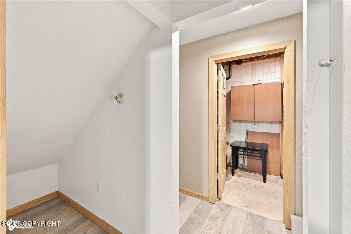 34624 North Fork Road Property Photo 22