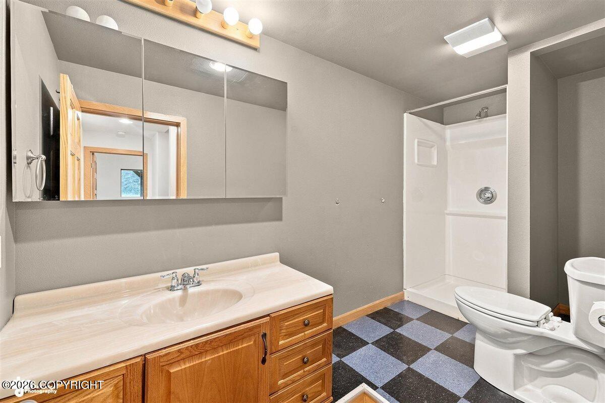 34624 North Fork Road Property Photo 23
