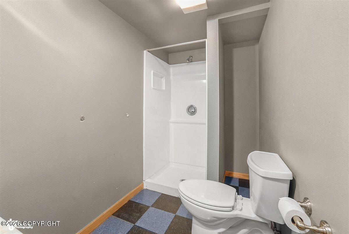 34624 North Fork Road Property Photo 24