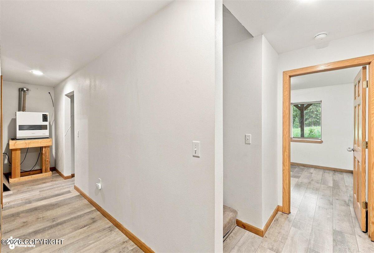 34624 North Fork Road Property Photo 25
