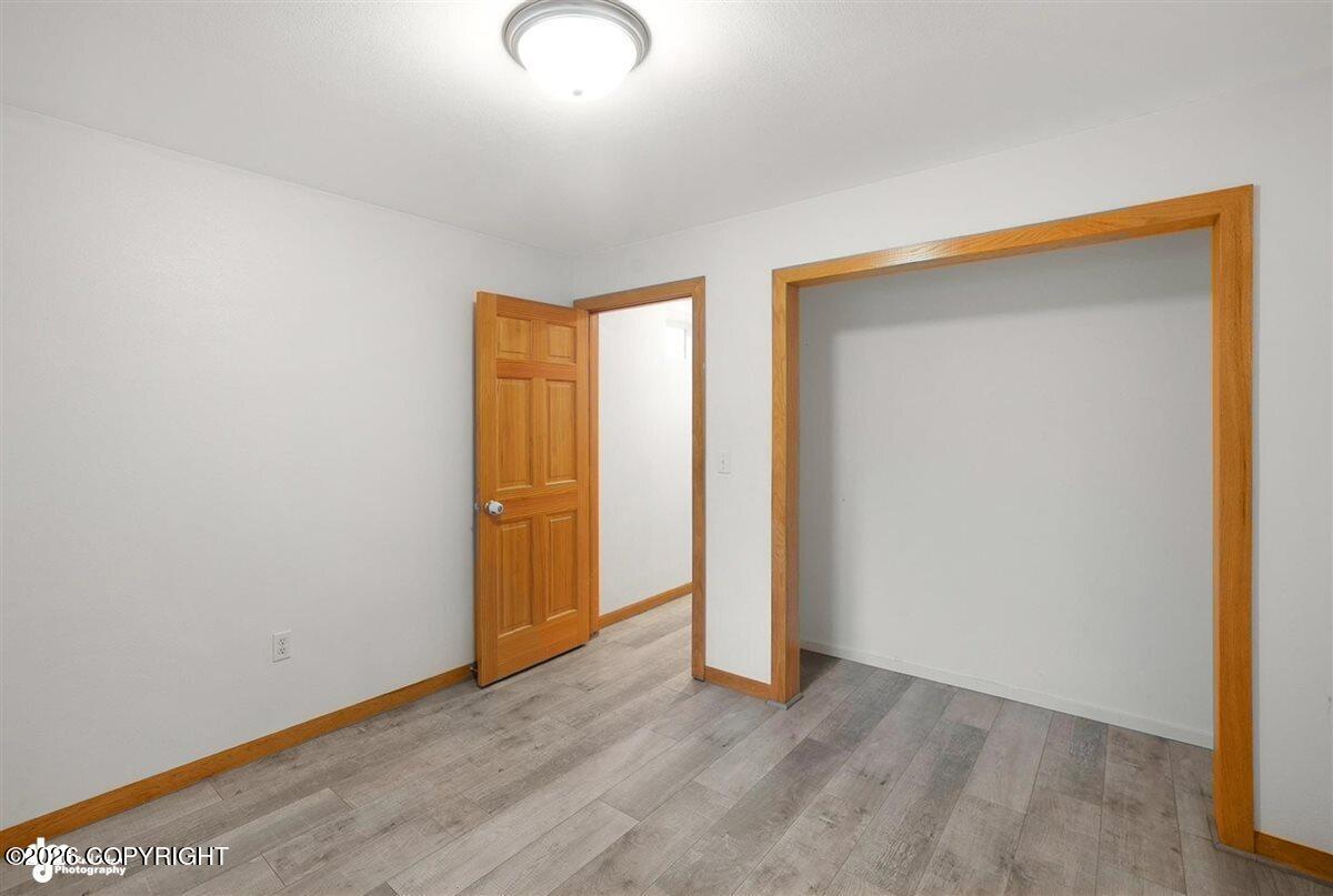 34624 North Fork Road Property Photo 27