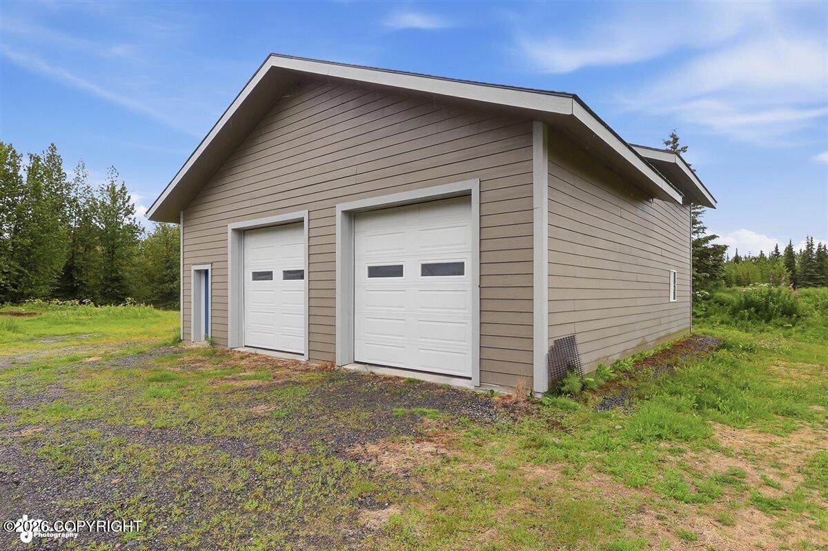 34624 North Fork Road Property Photo 28