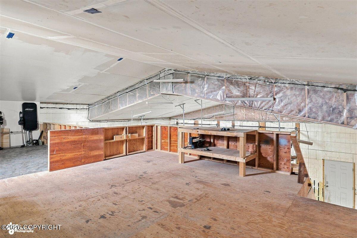34624 North Fork Road Property Photo 31