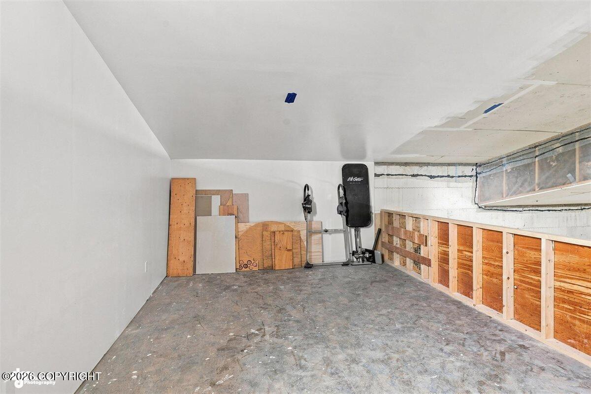 34624 North Fork Road Property Photo 32