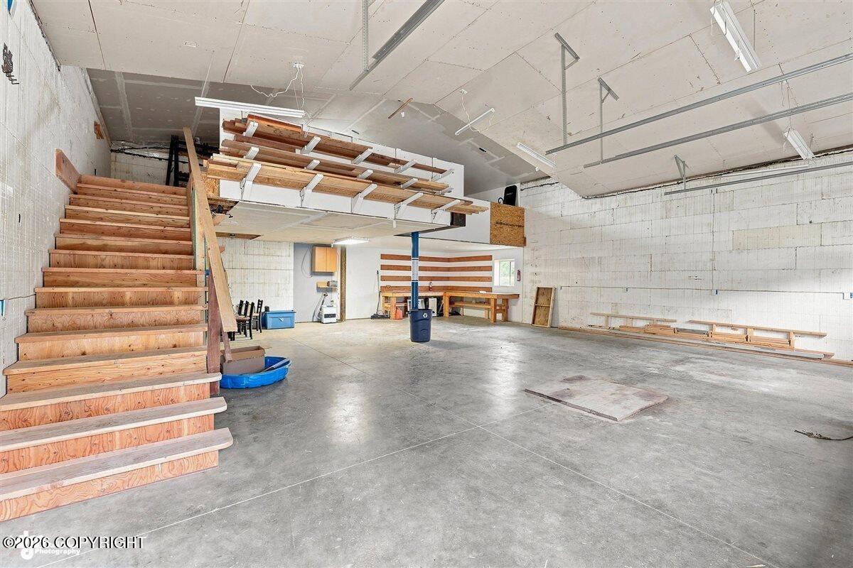 34624 North Fork Road Property Photo 33