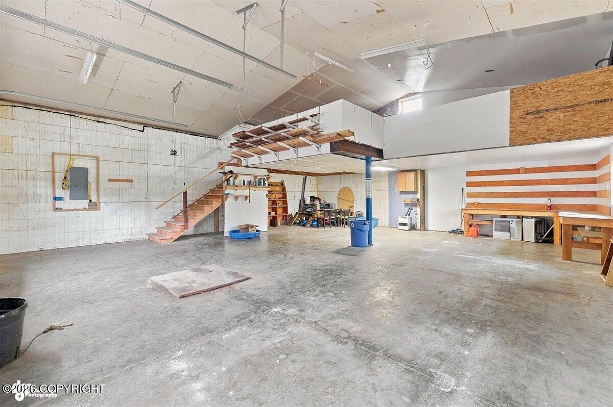 34624 North Fork Road Property Photo 34