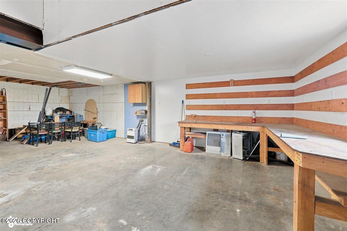 34624 North Fork Road Property Photo 35