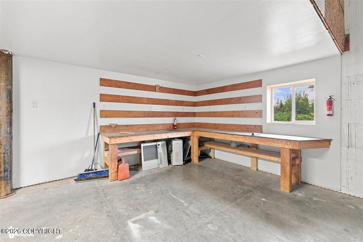 34624 North Fork Road Property Photo 36