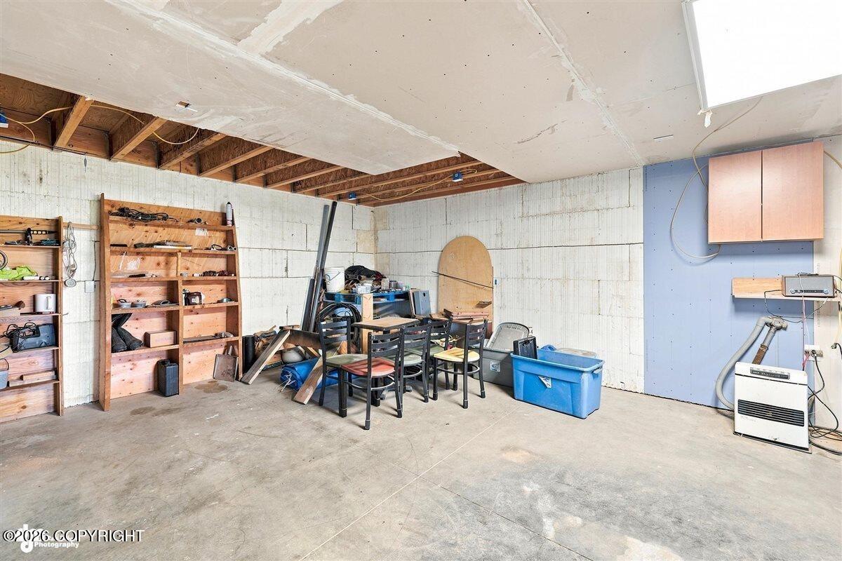 34624 North Fork Road Property Photo 37