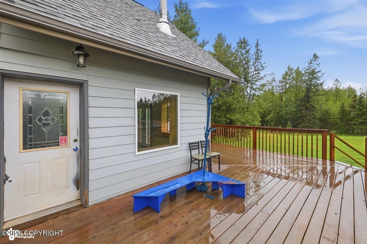34624 North Fork Road Property Photo 39