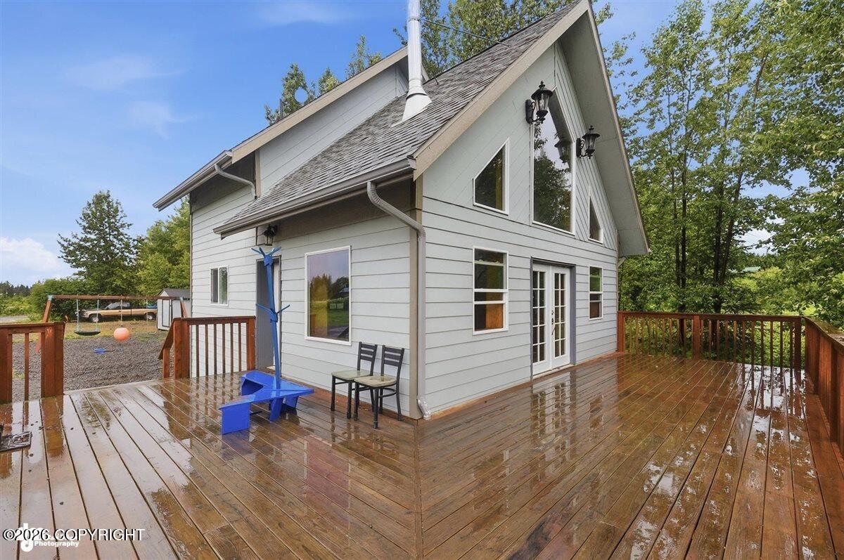 34624 North Fork Road Property Photo 40