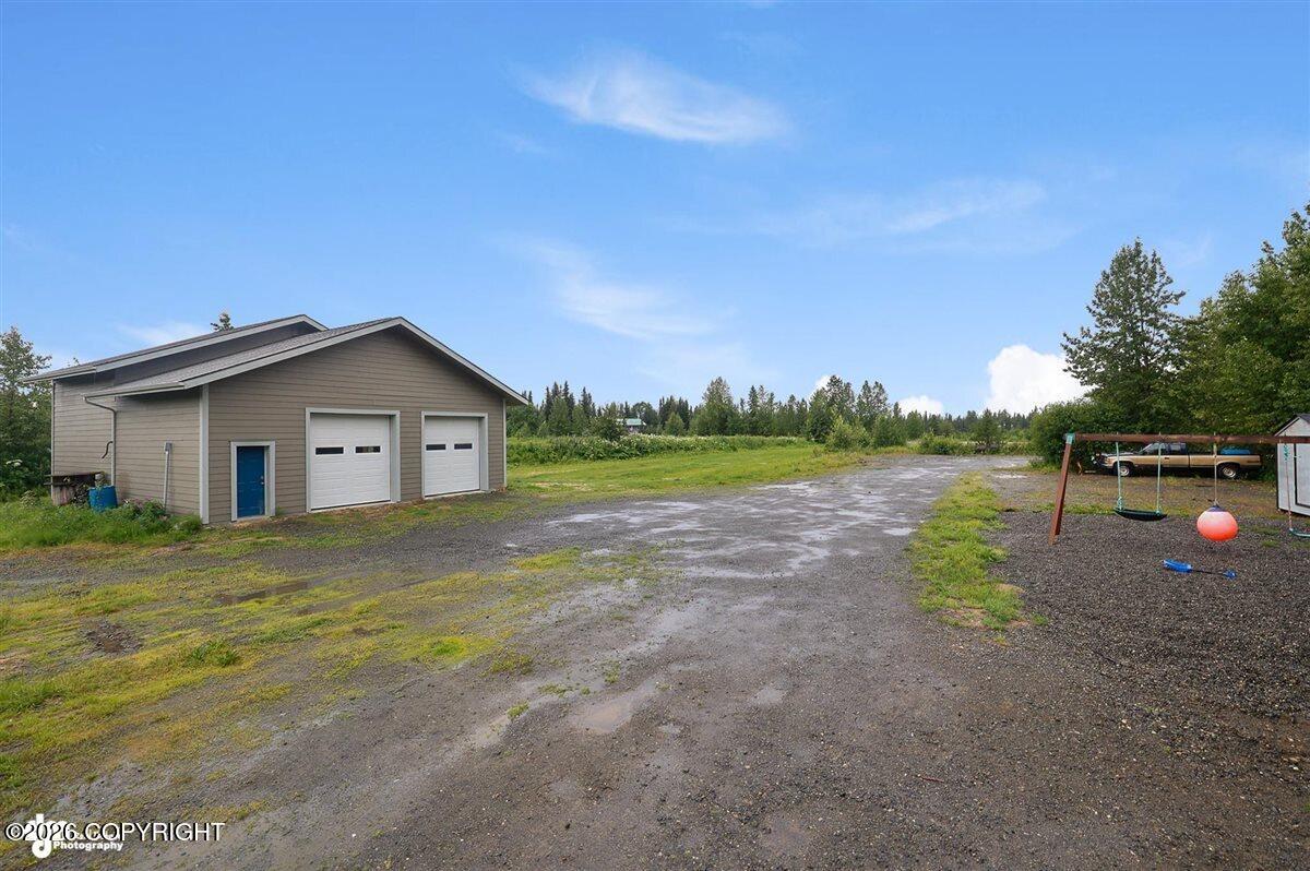 34624 North Fork Road Property Photo 41