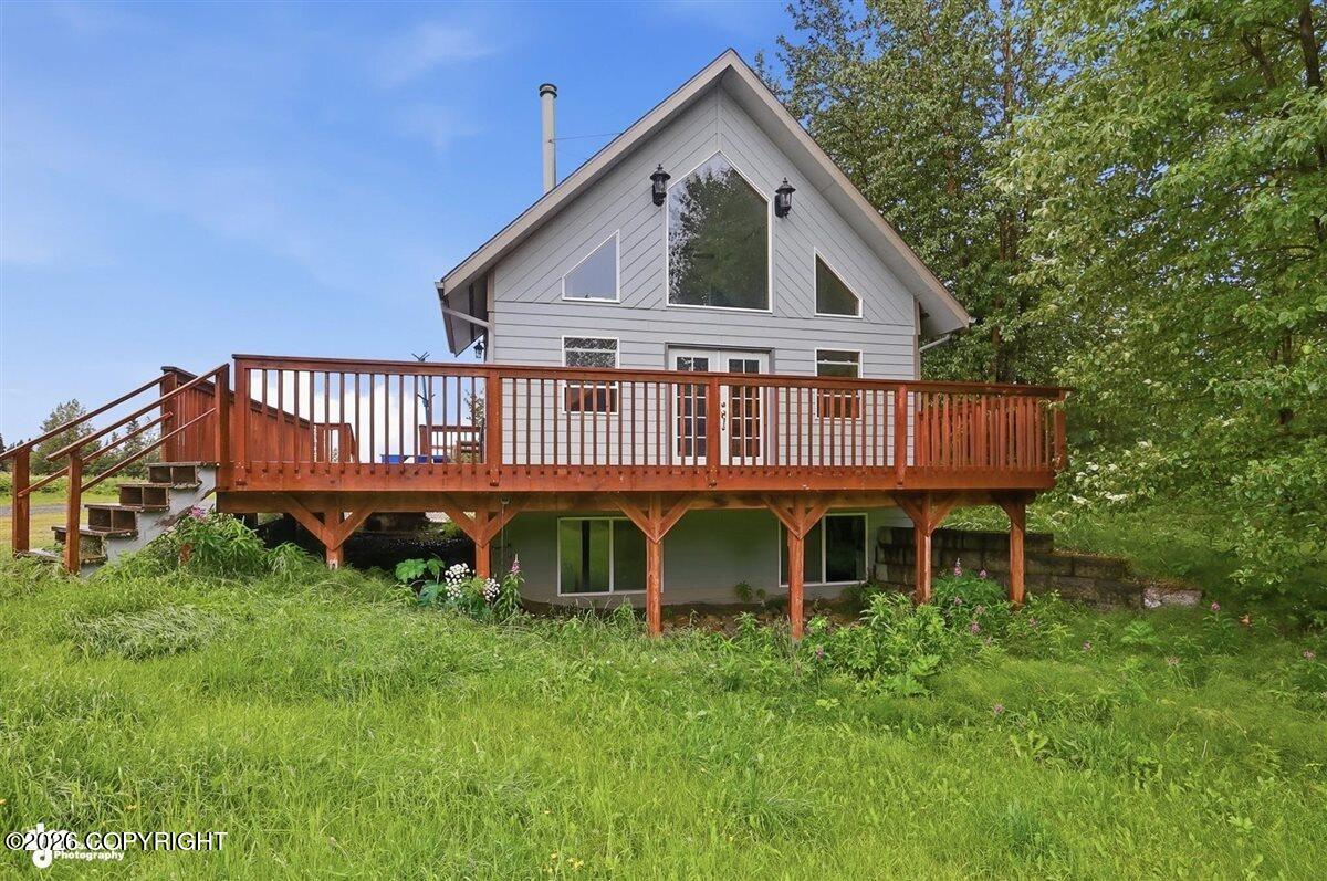 34624 North Fork Road Property Photo 42