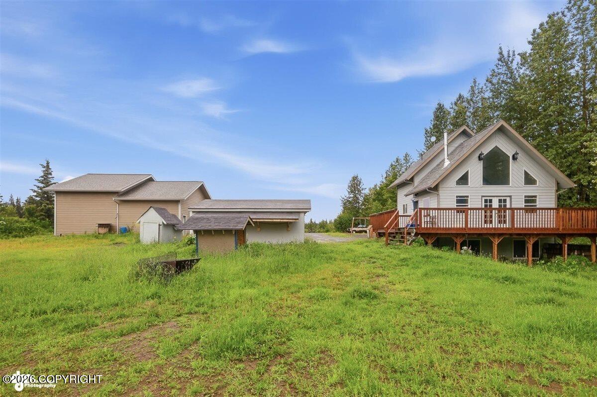 34624 North Fork Road Property Photo 43