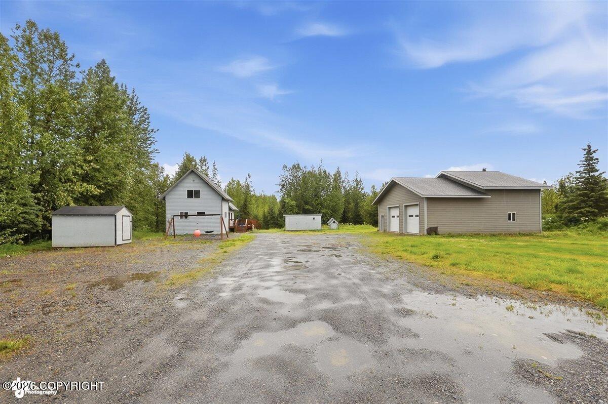 34624 North Fork Road Property Photo 44