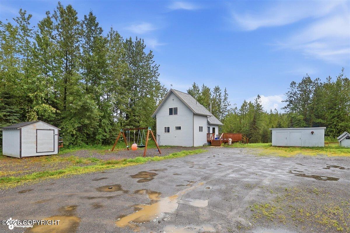 34624 North Fork Road Property Photo 45