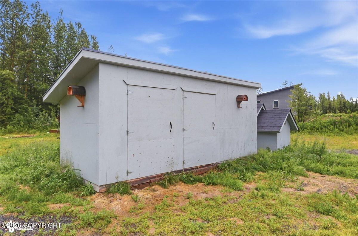 34624 North Fork Road Property Photo 48