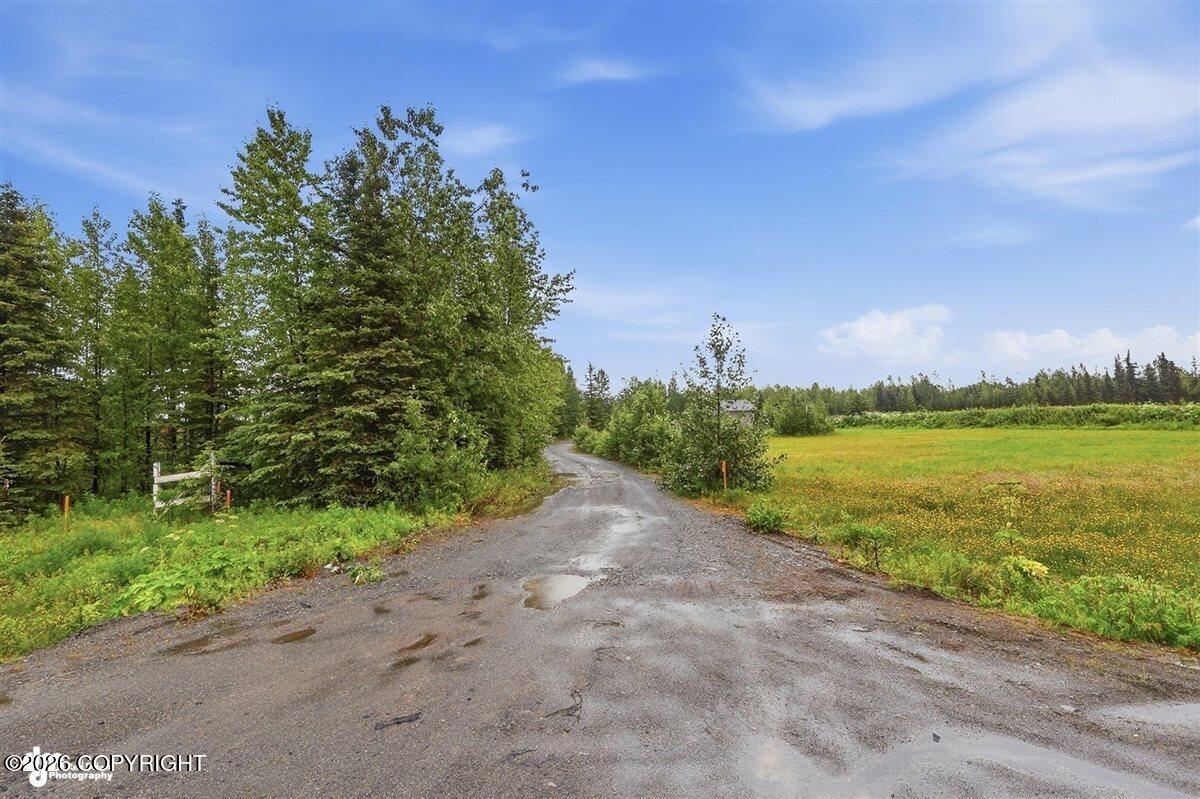 34624 North Fork Road Property Photo 49