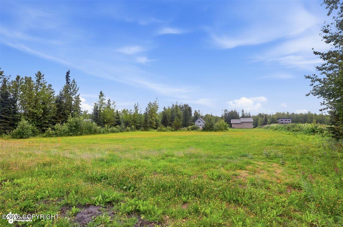 34624 North Fork Road Property Photo 50