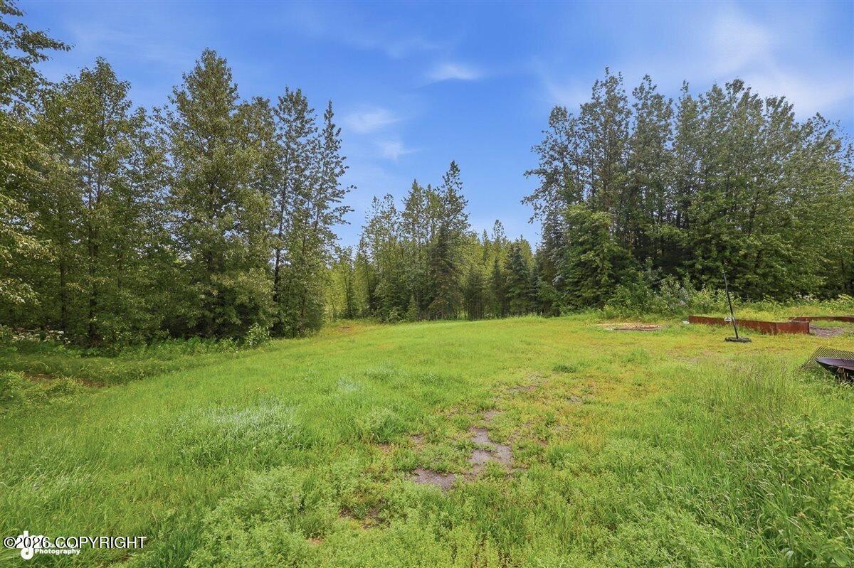 34624 North Fork Road Property Photo 51