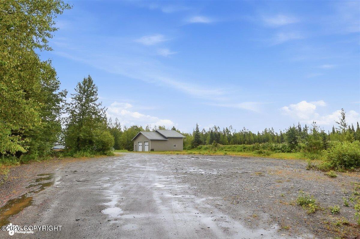 34624 North Fork Road Property Photo 52
