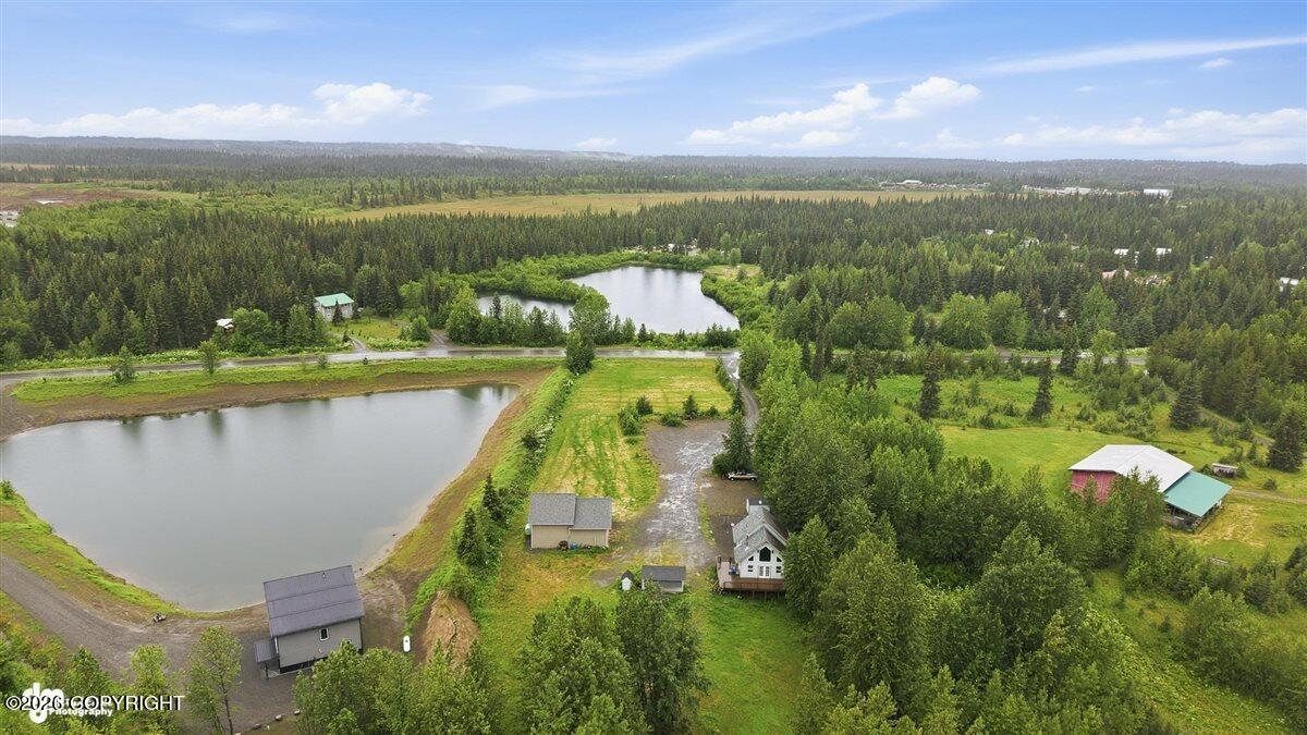 34624 North Fork Road Property Photo 59