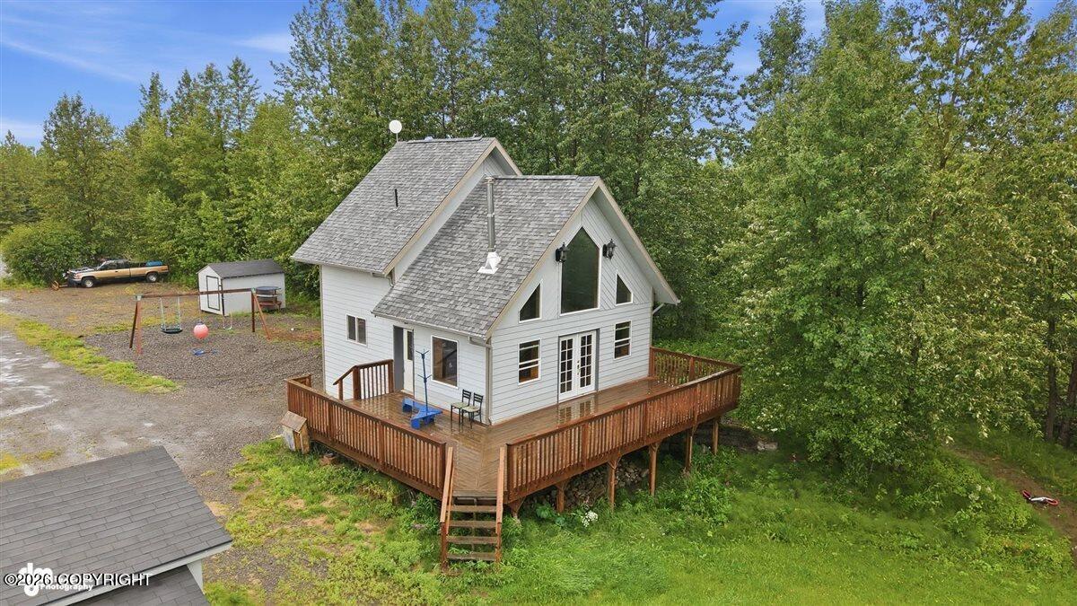 34624 North Fork Road Property Photo 60