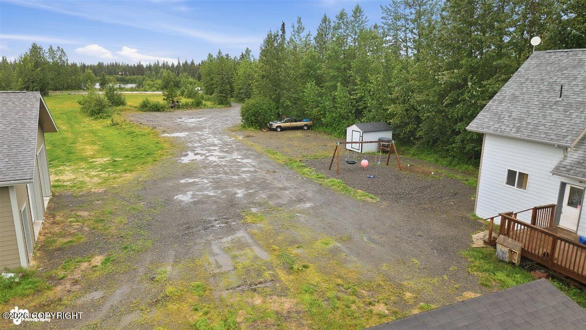 34624 North Fork Road Property Photo 61