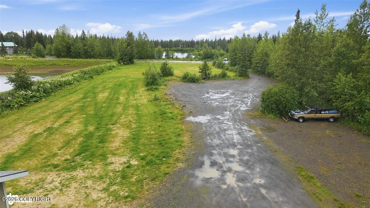34624 North Fork Road Property Photo 62