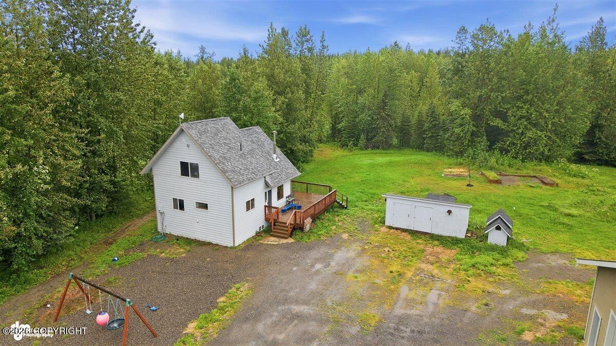 34624 North Fork Road Property Photo 63