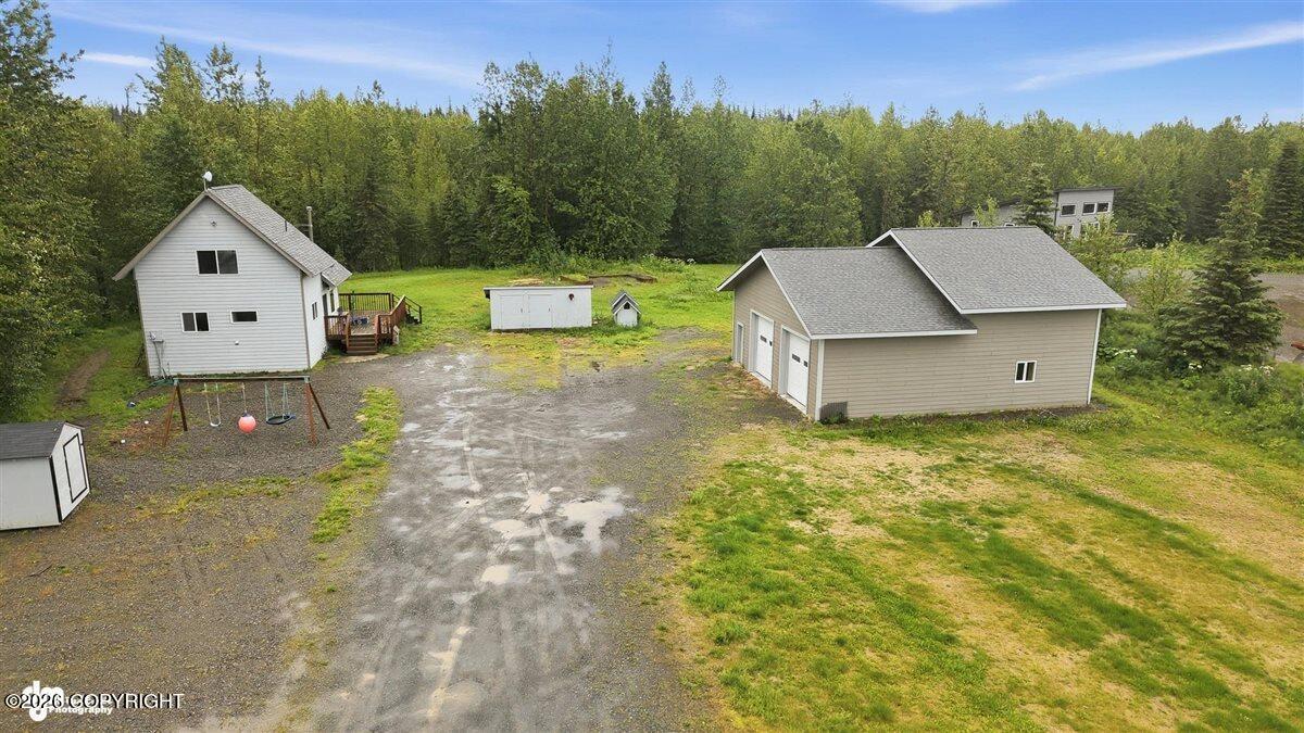 34624 North Fork Road Property Photo 64